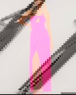 Patrizia Pepe rochie