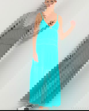 Patrizia Pepe rochie