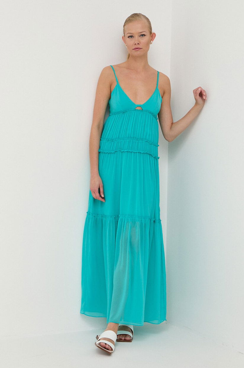 Patrizia Pepe rochie