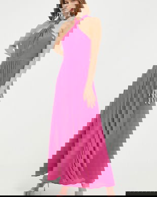 Patrizia Pepe rochie de matase