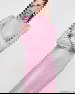 Patrizia Pepe rochie