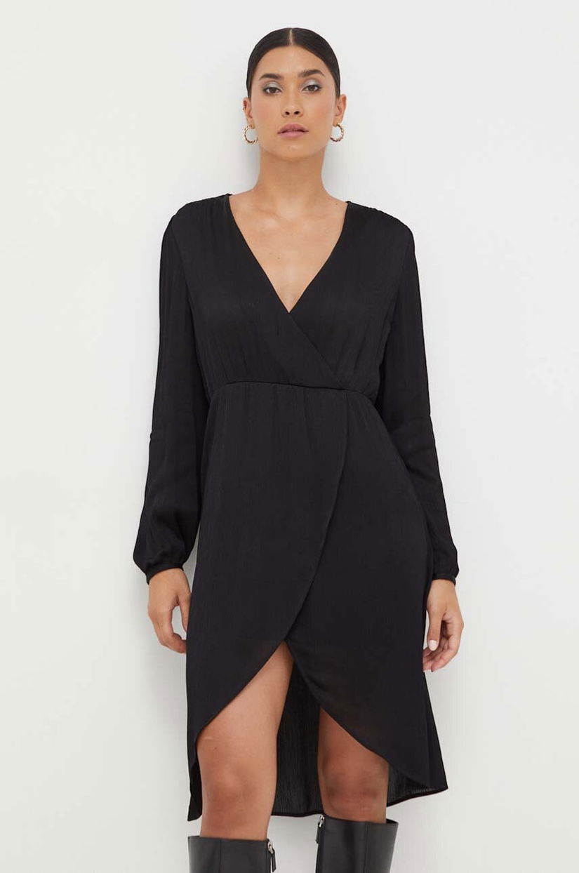 Twinset rochie