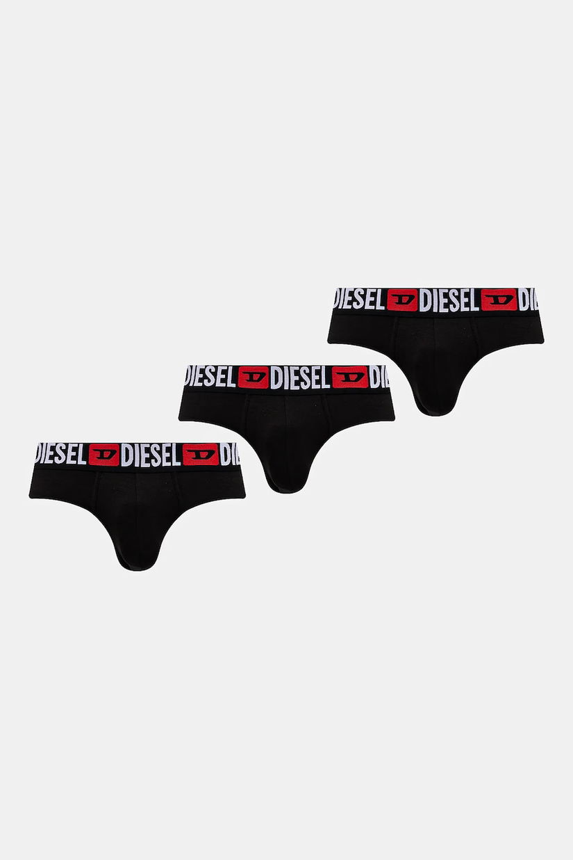 Diesel slip 3-pack