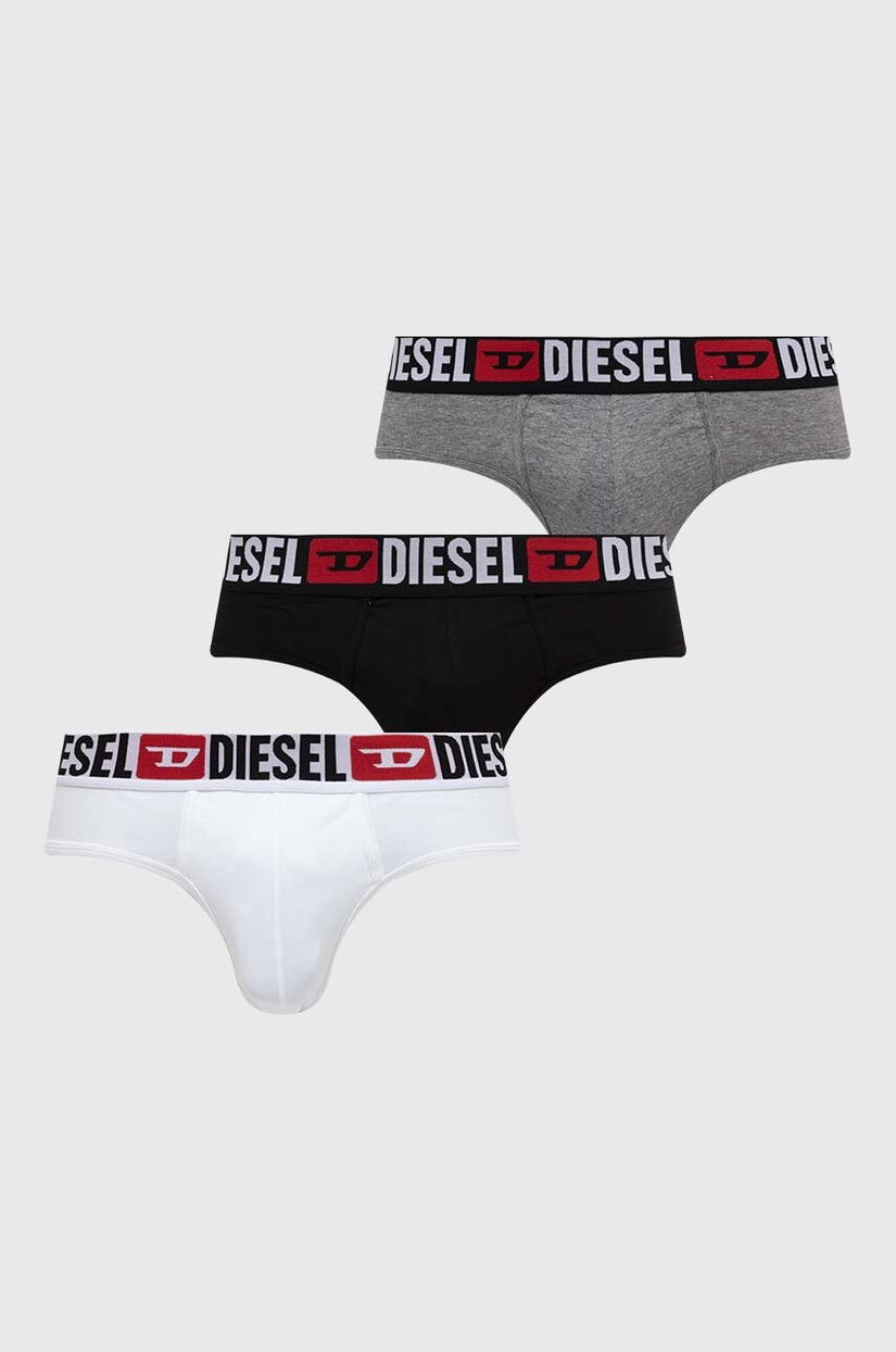 Diesel slip 3-pack