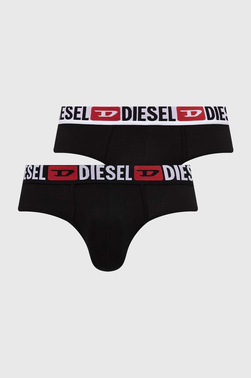 Diesel slip 3-pack
