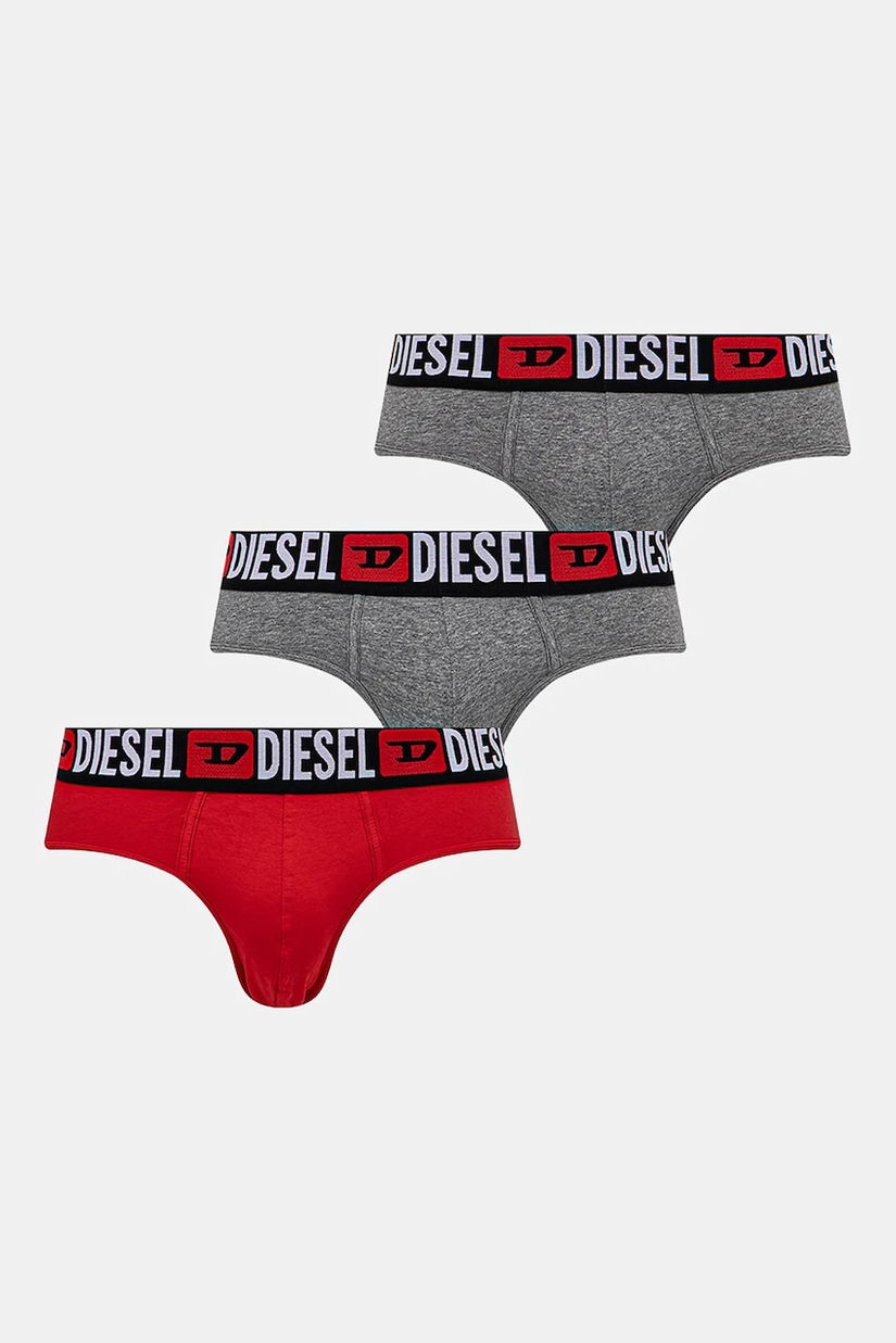 Diesel slip 3-pack