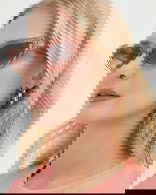 Guess ochelari de soare