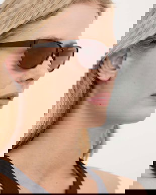 Guess ochelari de soare