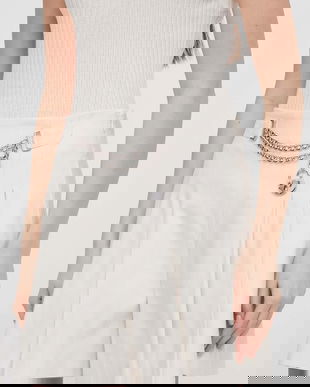 Lauren Ralph pantaloni scurți