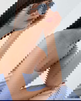 Guess ochelari de soare