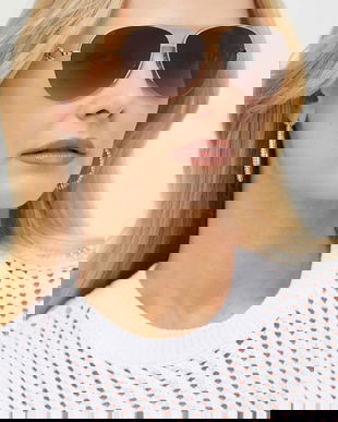 Guess ochelari de soare