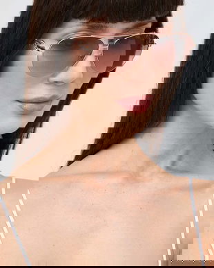 Guess ochelari de soare