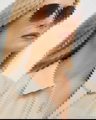 Guess ochelari de soare