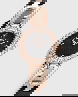 Furla ceas