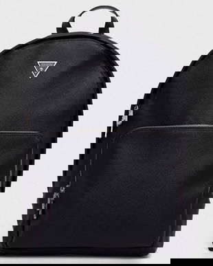 Guess rucsac