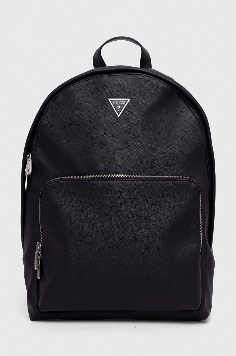 Guess rucsac