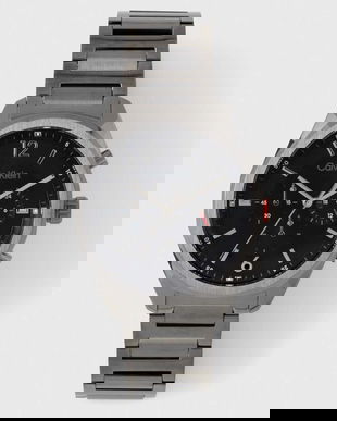 Calvin Klein ceas 25200267