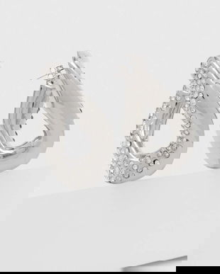 Patrizia Pepe cercei