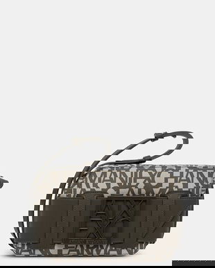 Armani Exchange poșetă