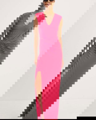 Patrizia Pepe rochie