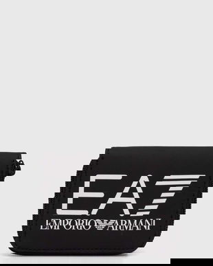 EA7 Emporio Armani portofel