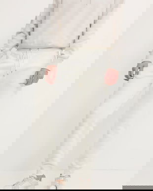 Calvin Klein Jeans pantaloni de trening