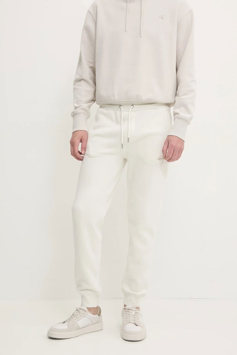 Calvin Klein Jeans pantaloni de trening