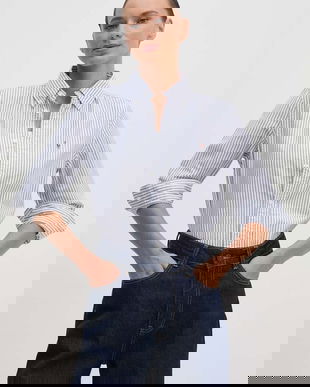 Polo Ralph Lauren camasa