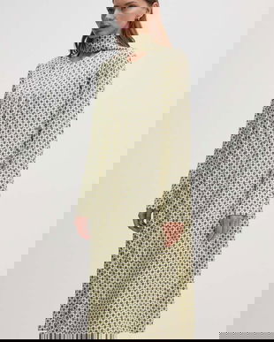 Tommy Hilfiger rochie