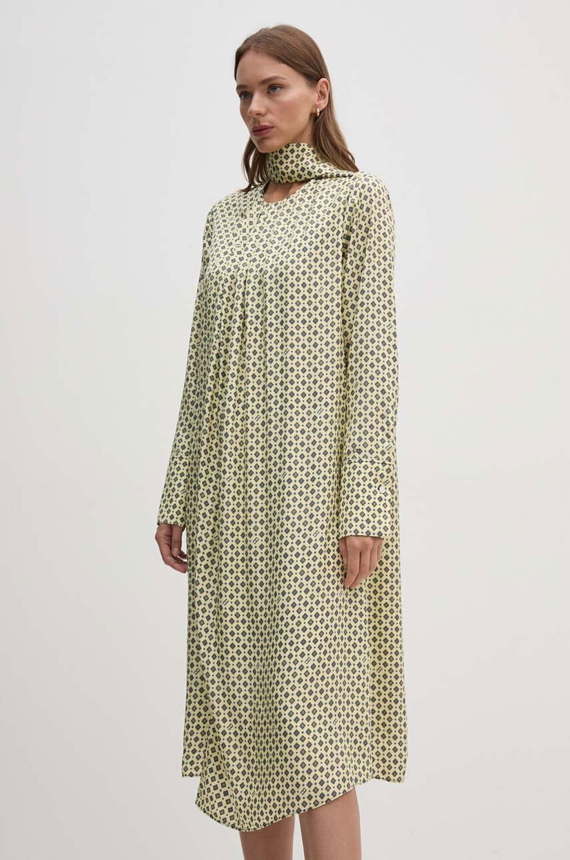 Tommy Hilfiger rochie