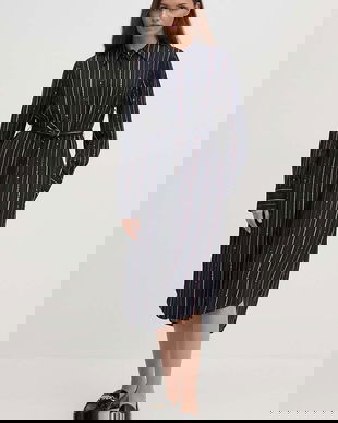 Tommy Hilfiger rochie