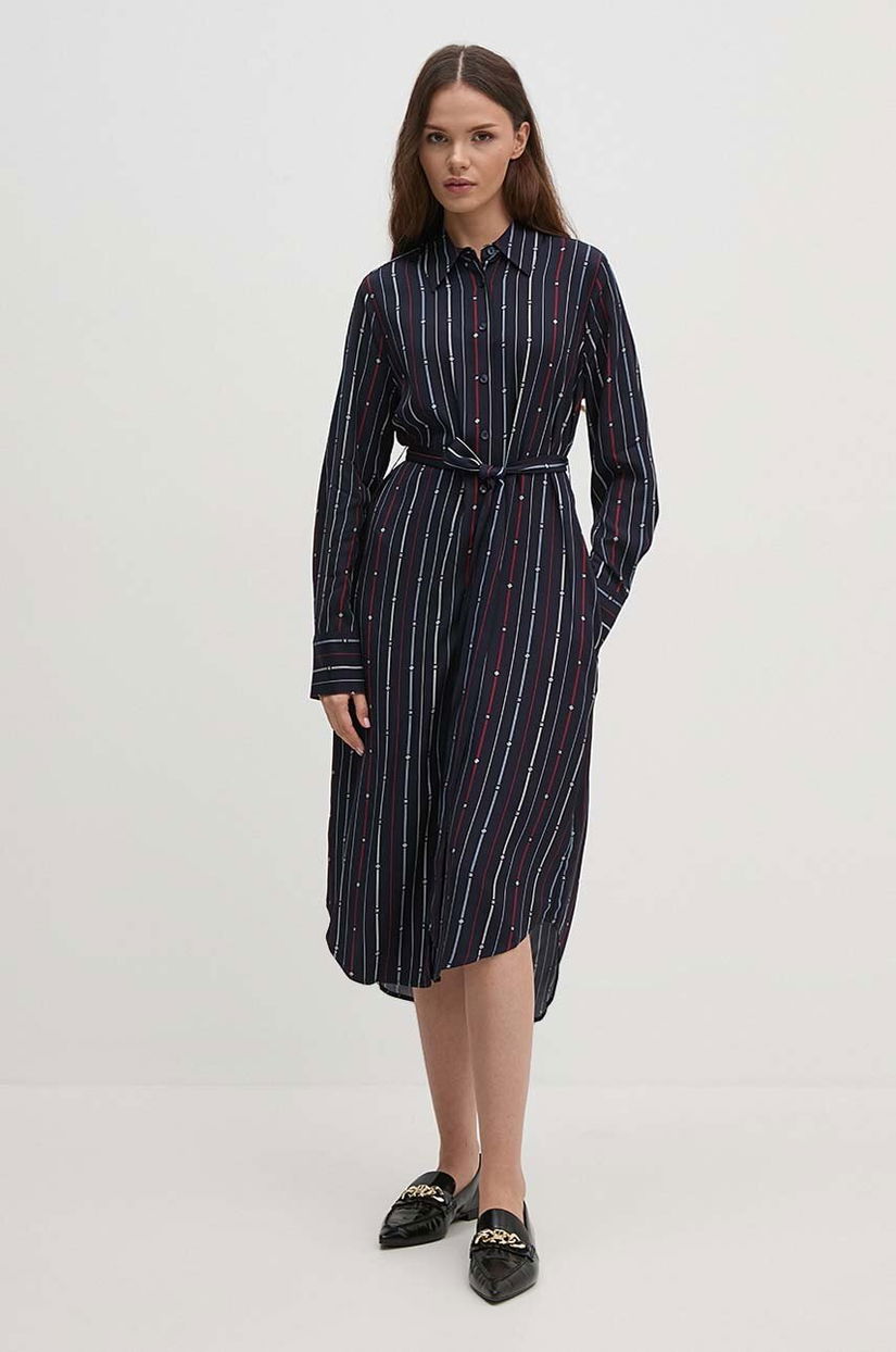 Tommy Hilfiger rochie