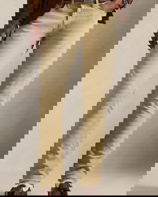 Polo Ralph Lauren jeans