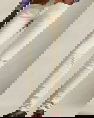 Polo Ralph Lauren jeans