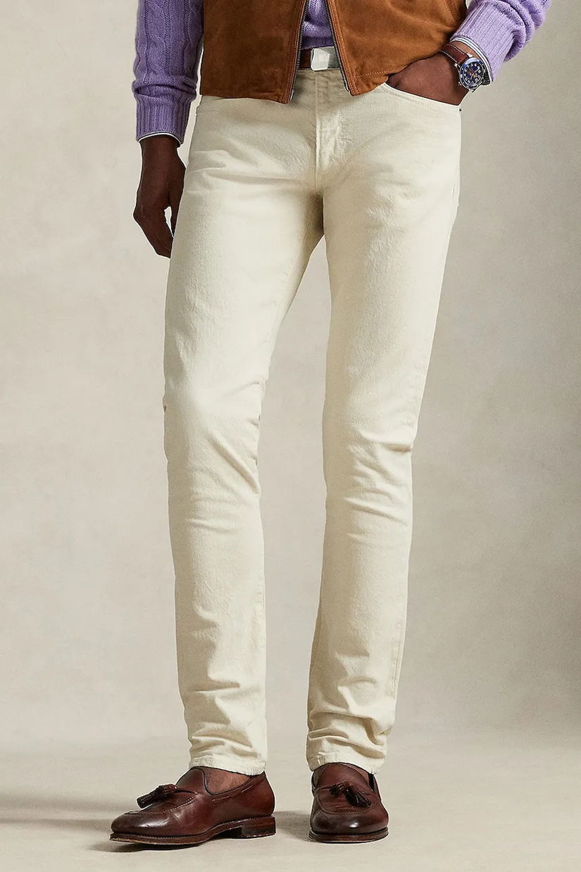 Polo Ralph Lauren jeans