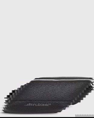 Armani Exchange borseta