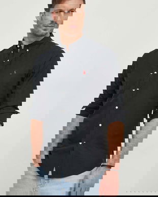 Polo Ralph Lauren cămașă