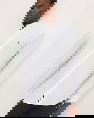 Polo Ralph Lauren camasa