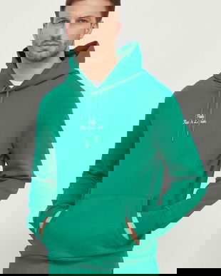 Polo Ralph Lauren bluză