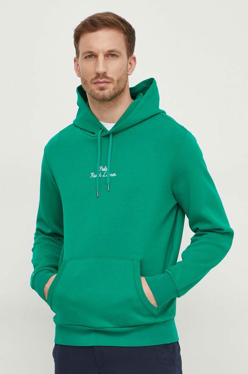 Polo Ralph Lauren bluză