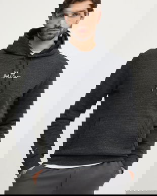 Polo Ralph Lauren bluza