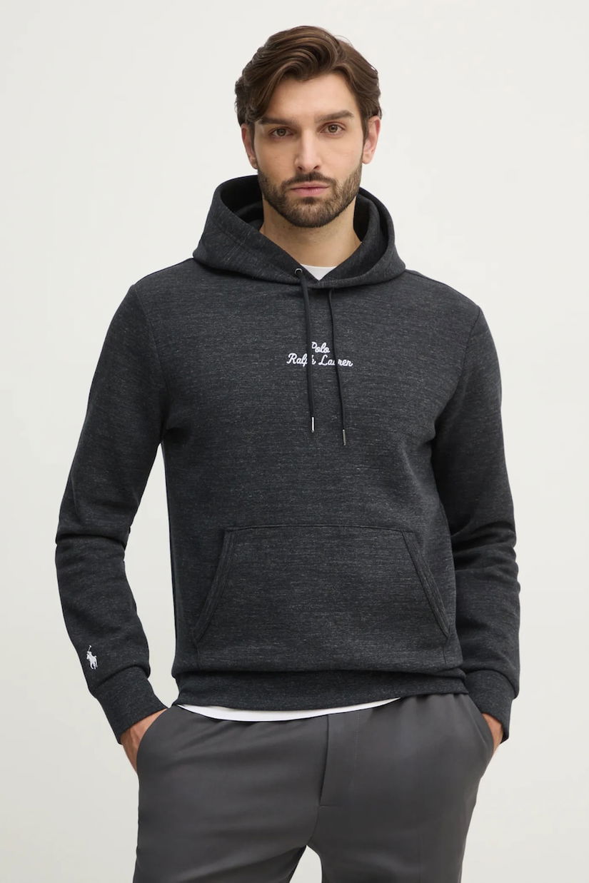 Polo Ralph Lauren bluza