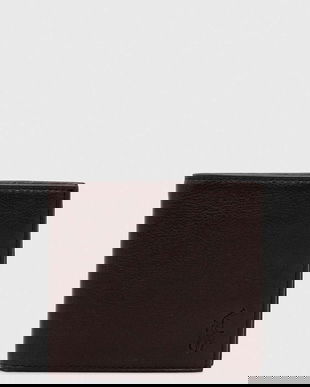 Polo Ralph Lauren portofel de piele