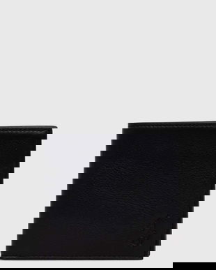 Polo Ralph Lauren portofel de piele