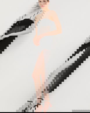 Patrizia Pepe rochie