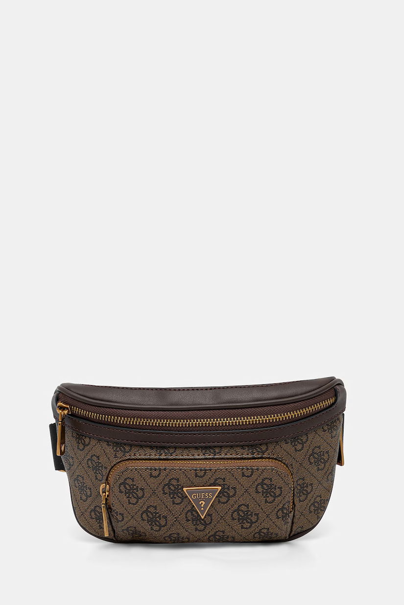 Guess borsetă VEZZOLA