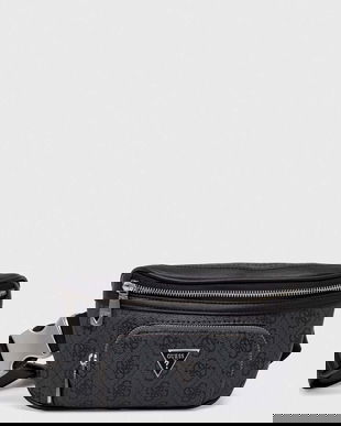 Guess borseta