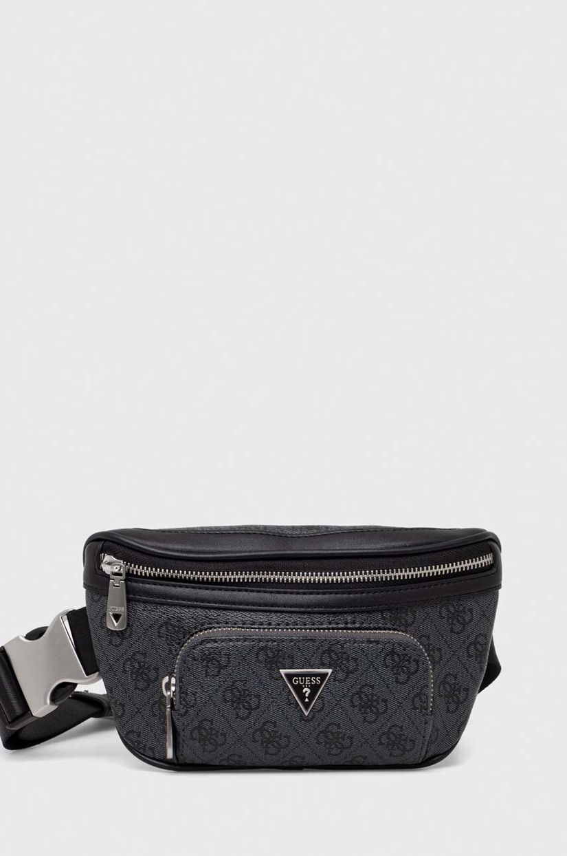 Guess borseta
