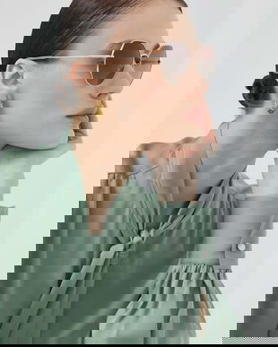 Guess ochelari de soare