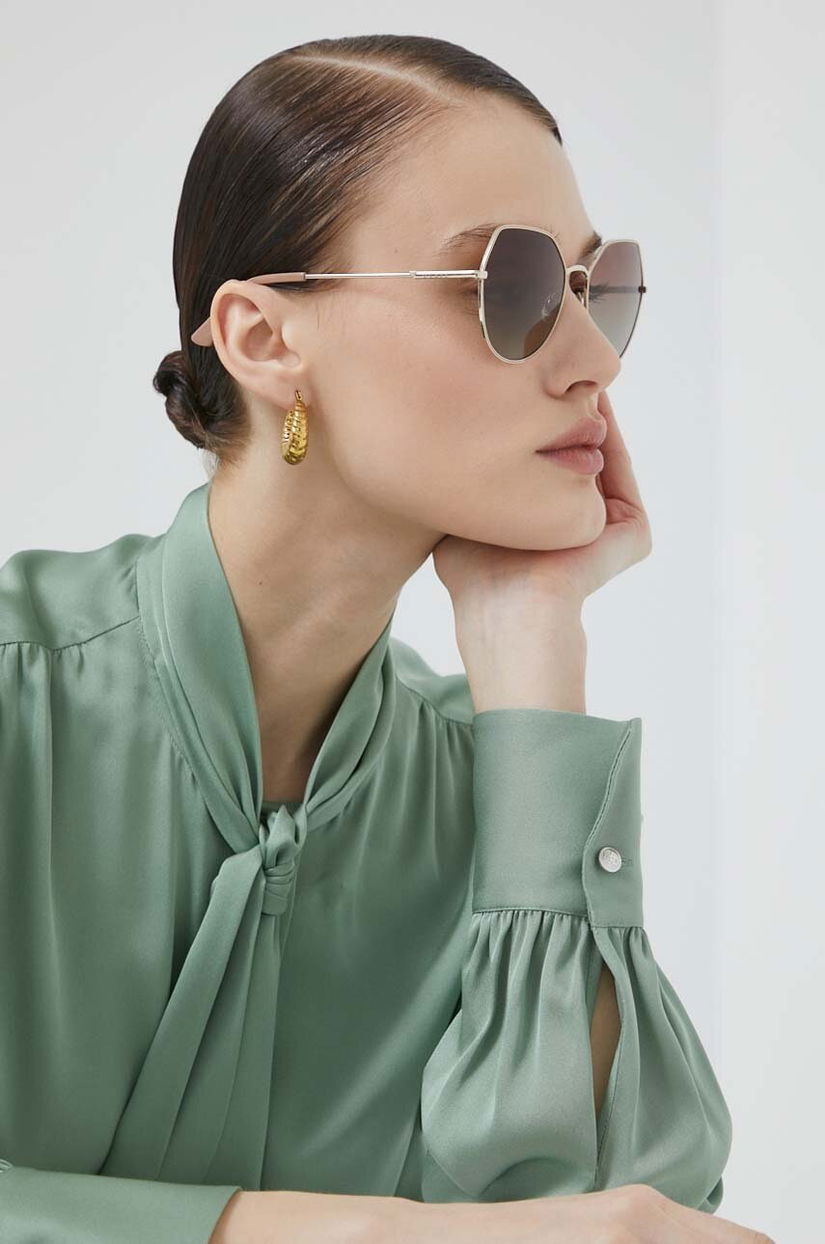 Guess ochelari de soare